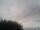 Webcam in Burgstetten, 0 km entfernt
