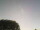 Webcam in Burgstetten, 6.8 mi away