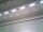 Webcam in Burgstetten, 10.5 km entfernt