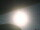 Webcam in Burgstetten, 6.5 mi away