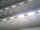 Webcam in Burgstetten, 9.3 mi away