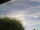 Webcam in Burgstetten, 0 mi away