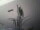 Webcam in Burgstetten, 12.6 mi away