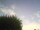 Webcam in Burgstetten, 15.5 mi away