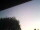 Webcam in Burgstetten, 10.7 mi away
