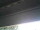 Webcam in Burgstetten, 10.3 mi away