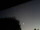 Webcam in Burgstetten, 6.8 mi away