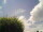 Webcam in Burgstetten, 12.3 mi away