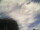 Webcam in Burgstetten, 10.7 mi away