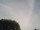 Webcam in Burgstetten, 6.8 mi away
