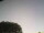 Webcam in Burgstetten, 6.5 mi away