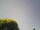 Webcam in Burgstetten, 5.6 mi away