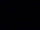 Webcam in Burgstetten, 4 mi away
