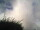 Webcam in Burgstetten, 0 km entfernt