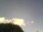 Webcam in Burgstetten, 5.5 km