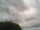 Webcam in Burgstetten, 18.6 km