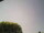 Webcam in Burgstetten, 15.5 mi away