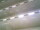 Webcam in Burgstetten, 10.7 mi away