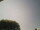 Webcam in Burgstetten, 0 mi away