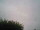 Webcam in Burgstetten, 0 km entfernt