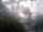Webcam in Burgstetten, 24.1 km entfernt