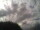 Webcam in Burgstetten, 9.1 mi away