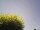 Webcam in Burgstetten, 0 mi away