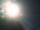 Webcam in Burgstetten, 6.3 mi away