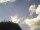 Webcam in Burgstetten, 16.3 km