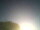 Webcam in Burgstetten, 33 km