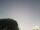 Webcam in Burgstetten, 10.7 mi away