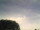 Webcam in Burgstetten, 9.3 mi away