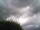 Webcam in Burgstetten, 0 km