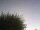 Webcam in Burgstetten, 10.3 mi away
