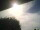 Webcam in Burgstetten, 10.9 mi away