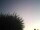 Webcam in Burgstetten, 5.6 mi away