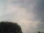 Webcam in Burgstetten, 5.6 mi away
