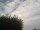 Webcam in Burgstetten, 0 mi away