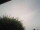 Webcam in Burgstetten, 12.4 mi away