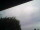 Webcam in Burgstetten, 10.7 mi away