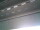 Webcam in Burgstetten, 10.7 mi away