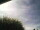Webcam in Burgstetten, 10.3 mi away