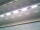 Webcam in Burgstetten, 12.2 km