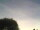 Webcam in Burgstetten, 10.7 mi away