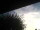 Webcam in Burgstetten, 12.3 mi away