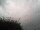Webcam in Burgstetten, 10.5 km