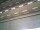 Webcam in Burgstetten, 0 km