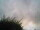 Webcam in Burgstetten, 6.5 mi away
