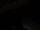 Webcam in Burgstetten, 5.6 mi away