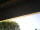 Webcam in Burgstetten, 10.3 mi away